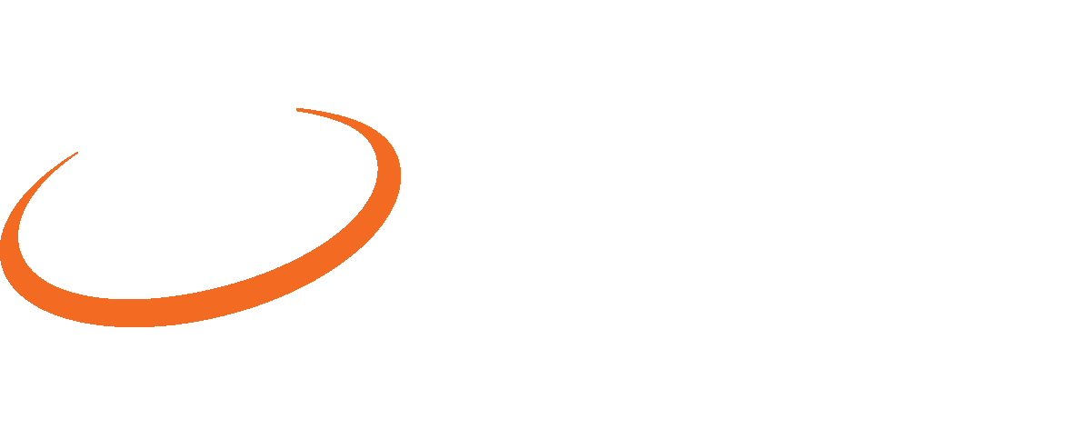 SVN Alta Commercial Logo